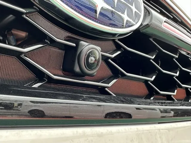 WRX(スバル)STI ファイナルエディション フルパッケージ登録済未使用車 27