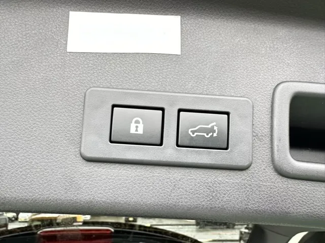 レヴォーグ(スバル)STIスポーツR EX中古車 9