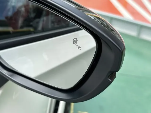 シビック(ホンダ)タイプR登録済未使用車 12