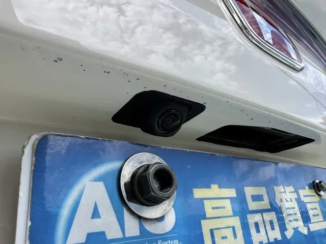 シビック(ホンダ)タイプR登録済未使用車 7