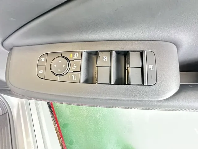 オーラ(ニッサン)ニスモ中古車 13