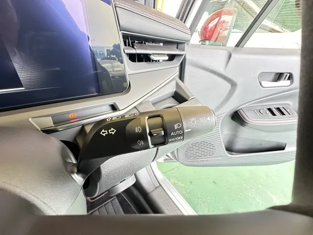 オーラ(ニッサン)ニスモ中古車 16