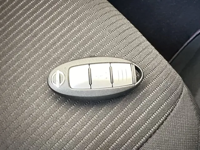 オーラ(ニッサン)ニスモ中古車 18