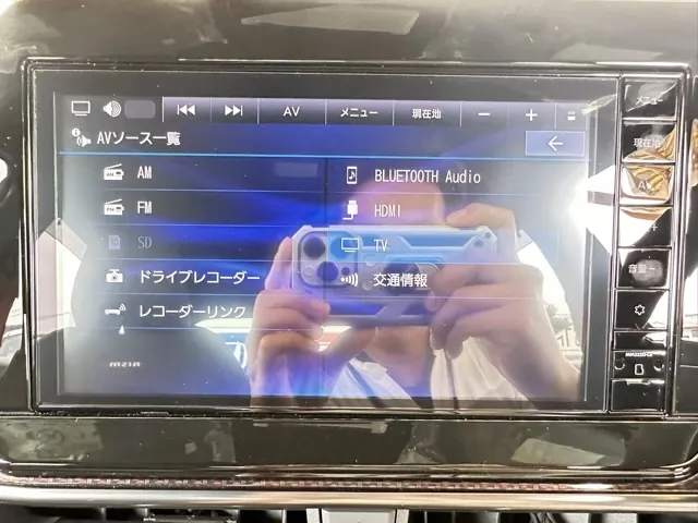 オーラ(ニッサン)ニスモ中古車 22