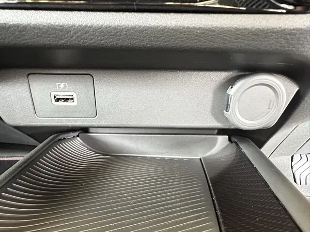 オーラ(ニッサン)ニスモ中古車 24