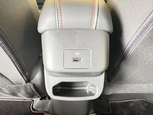 オーラ(ニッサン)ニスモ中古車 5