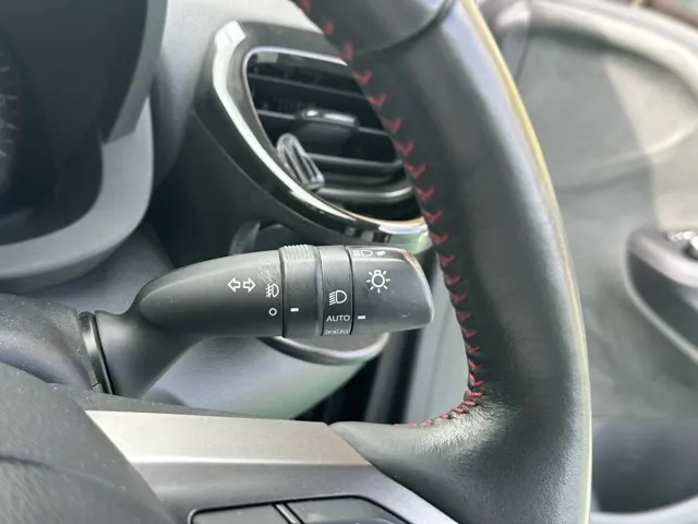 GRヤリス(トヨタ)RZ ハイパフォーマンス ファーストエディション ４WD 6MT中古車 12