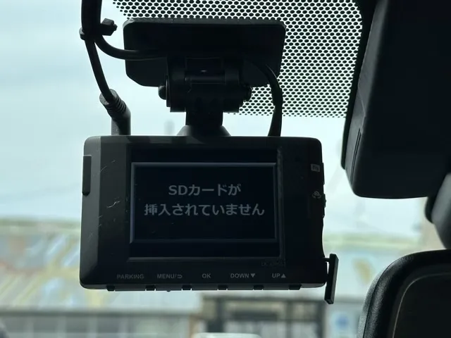GRヤリス(トヨタ)RZ ハイパフォーマンス ファーストエディション ４WD 6MT中古車 20