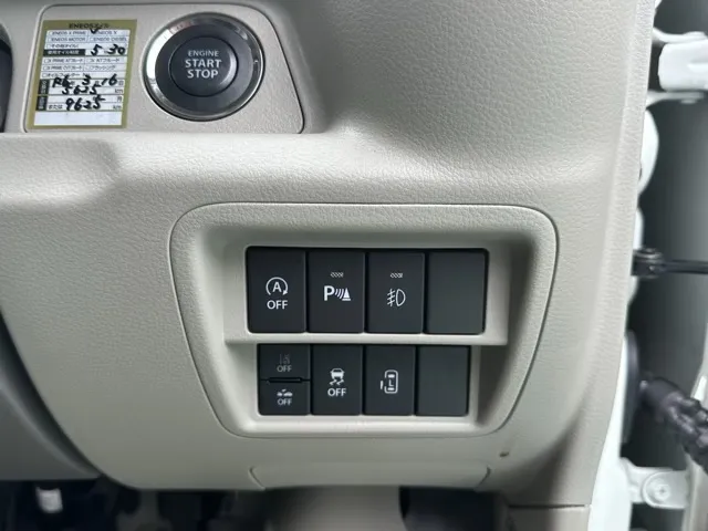 クリッパー(ニッサン)E ハイルーフレンタUP 13