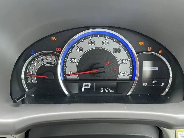クリッパー(ニッサン)E ハイルーフレンタUP 19