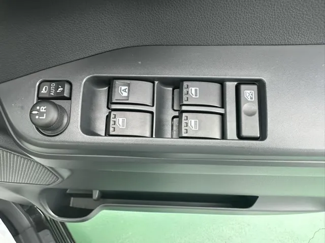 ウェイク(ダイハツ)ＬリミテッドＳＡⅢ中古車 13