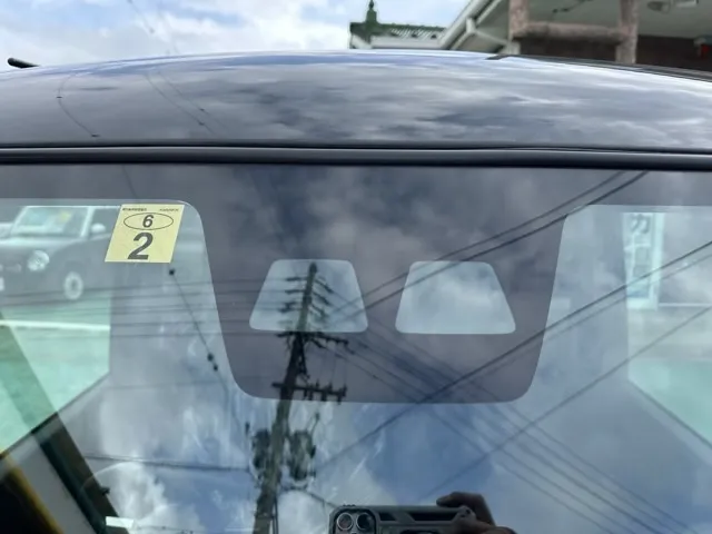 ウェイク(ダイハツ)ＬリミテッドＳＡⅢ中古車 23