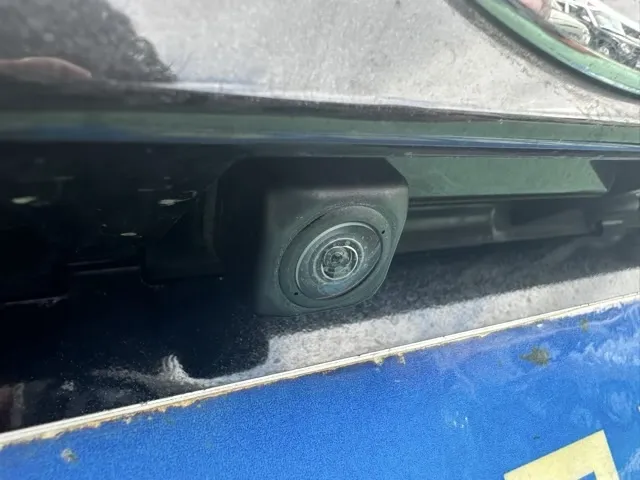 ウェイク(ダイハツ)ＬリミテッドＳＡⅢ中古車 8