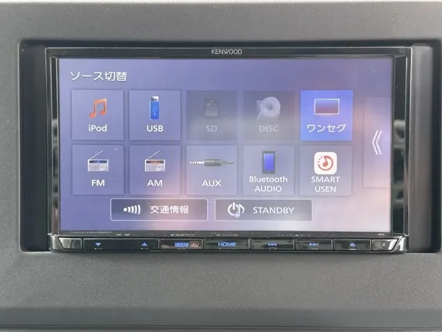 eKクロススペース(三菱)マイルドハイブリッドT中古車 20