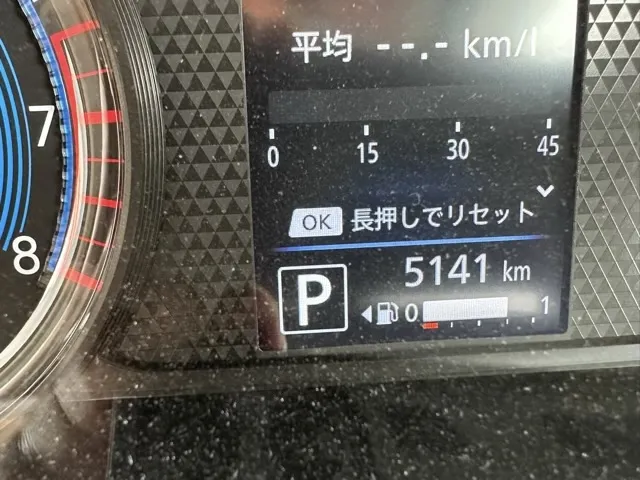 eKクロススペース(三菱)マイルドハイブリッドT中古車 25