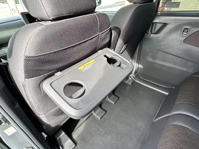 eKクロススペース(三菱)Ｇ　プラスエディション中古車 7