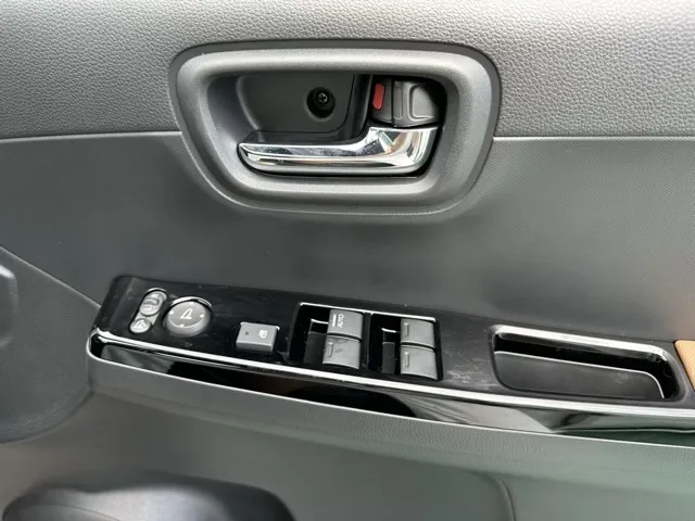 N-ONE(ホンダ)オリジナル スタイルプラスアーバン届出済未使用車 12