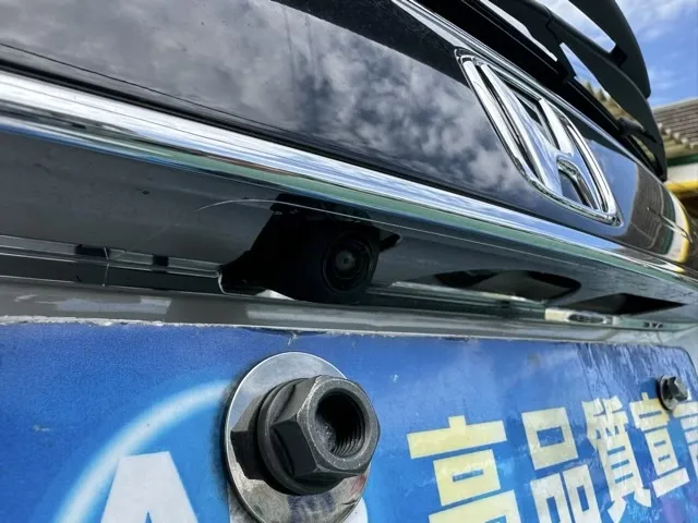 N-ONE(ホンダ)オリジナル スタイルプラスアーバン届出済未使用車 7