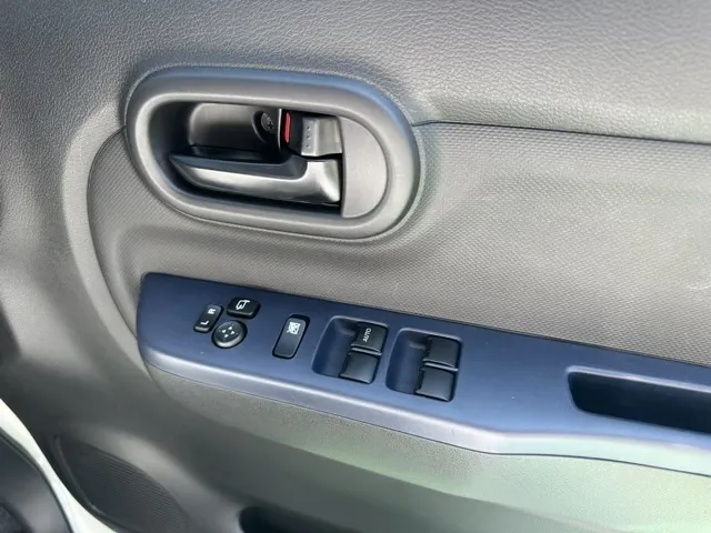 アルト(スズキ)Lタイプ中古車 11