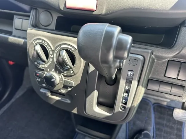 アルト(スズキ)Lタイプ中古車 13
