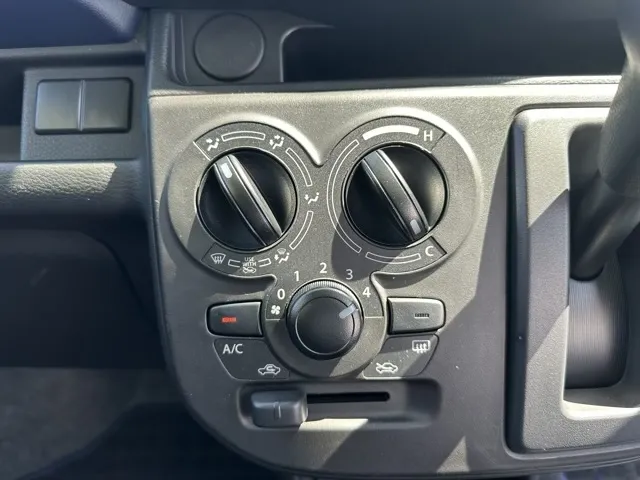 アルト(スズキ)Lタイプ中古車 14