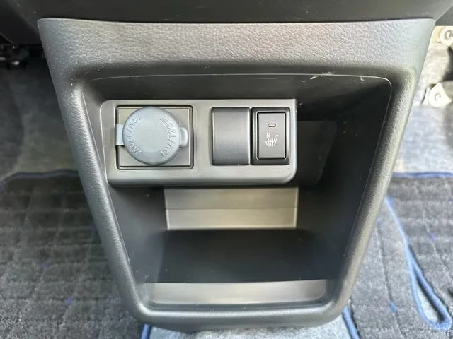 アルト(スズキ)Lタイプ中古車 15