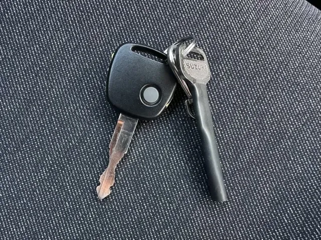 アルト(スズキ)Lタイプ中古車 19