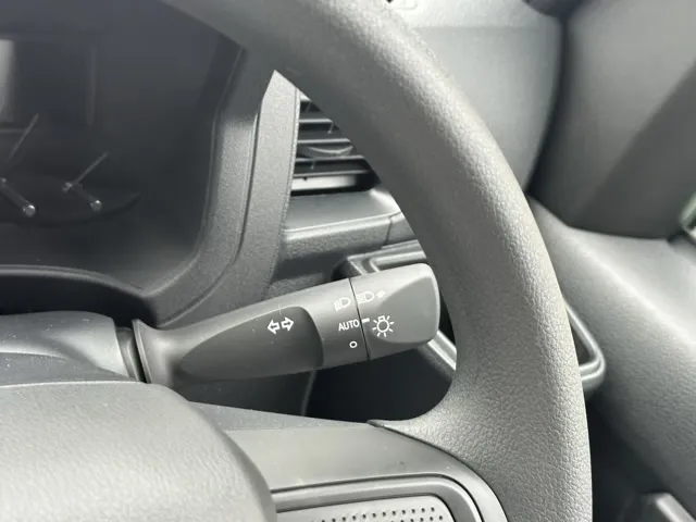 ハイゼット(ダイハツ)デラックス AT中古車 17