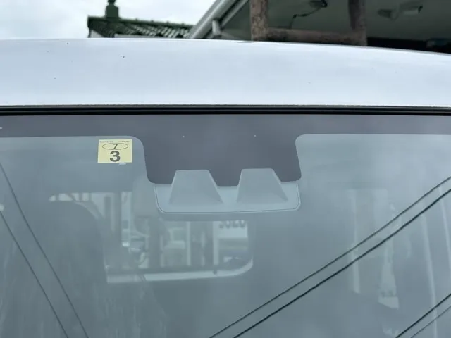 ハイゼット(ダイハツ)デラックス AT中古車 22