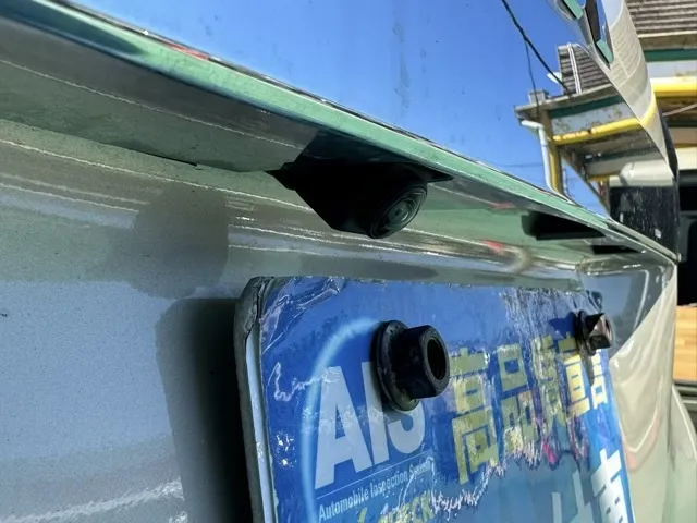 eKクロス(三菱)ＥＶ Ｐ中古車 7
