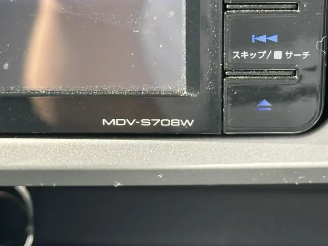 ウェイク(ダイハツ)ピクシスメガ GターボSAⅢ中古車 19