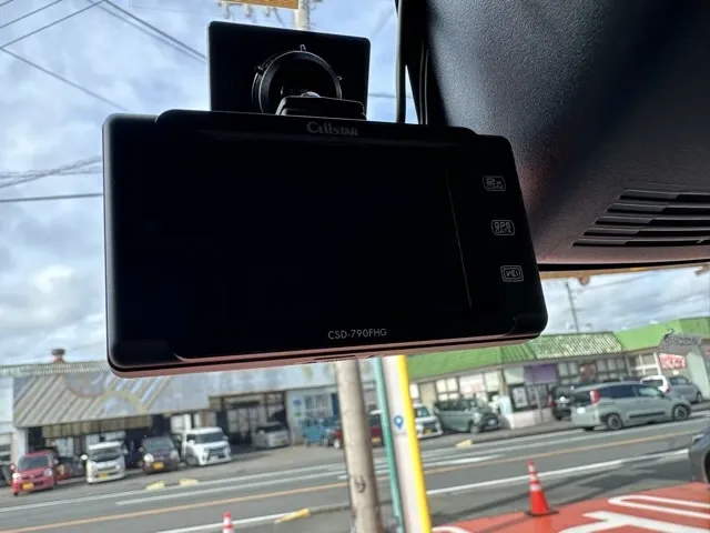 ウェイク(ダイハツ)ピクシスメガ GターボSAⅢ中古車 21