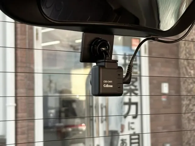 ウェイク(ダイハツ)ピクシスメガ GターボSAⅢ中古車 22