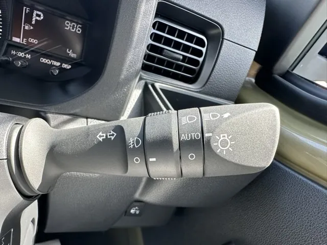 ハイゼット(ダイハツ)ジャンボ エクストラ AT 2WD届出済未使用車 13