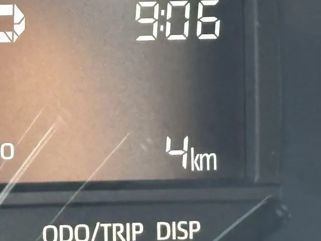 ハイゼット(ダイハツ)ジャンボ エクストラ AT 2WD届出済未使用車 16