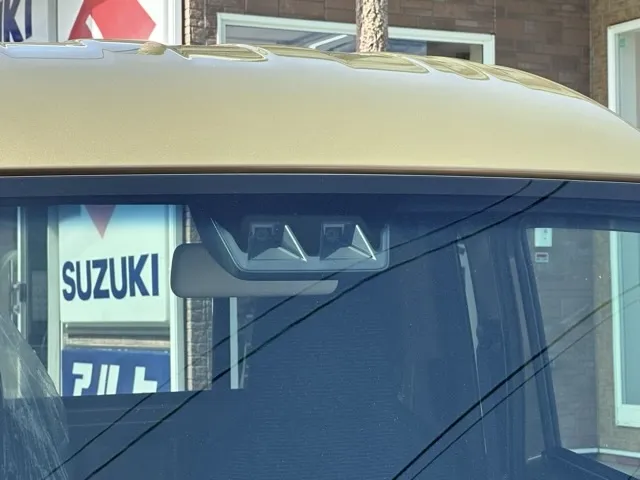 ハイゼット(ダイハツ)ジャンボ エクストラ AT 2WD届出済未使用車 17