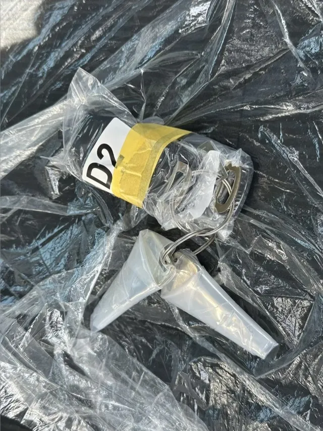 ハイゼット(ダイハツ)ジャンボ エクストラ AT 2WD届出済未使用車 18