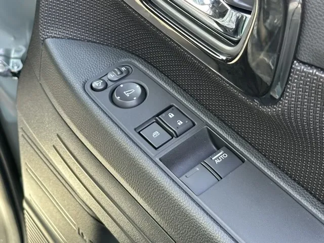 N-VAN(ホンダ)FUNターボ届出済未使用車 12