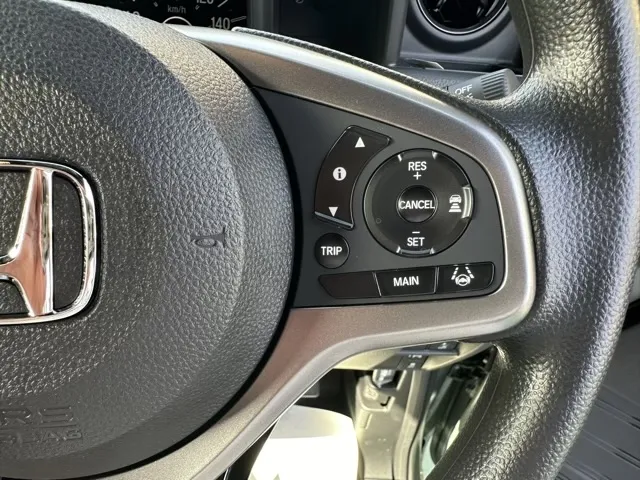 N-VAN(ホンダ)FUNターボ届出済未使用車 16