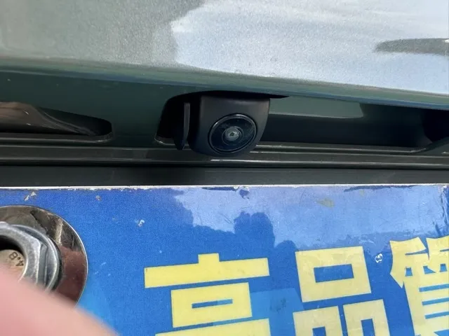 N-VAN(ホンダ)FUNターボ届出済未使用車 8
