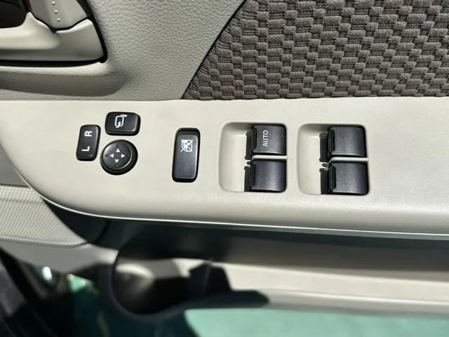 エブリイ(スズキ)JOIN ４ＷＤ中古車 13