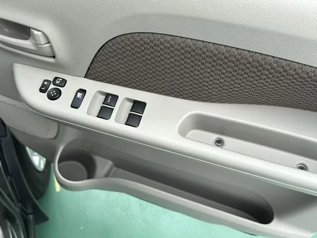 エブリイ(スズキ)JOINターボ中古車 12