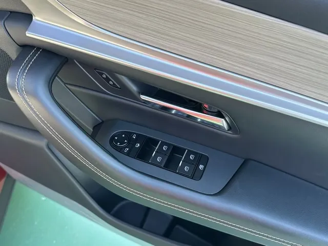 CX-60(マツダ)XD Lパッケージ 4WD中古車 13