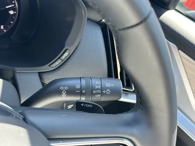 CX-60(マツダ)XD Lパッケージ 4WD中古車 17