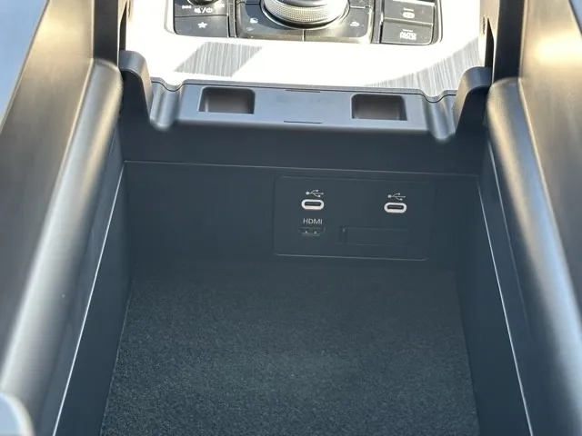 CX-60(マツダ)XD Lパッケージ 4WD中古車 21