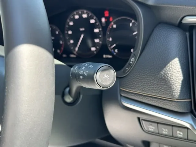 CX-60(マツダ)XD Lパッケージ 4WD中古車 22