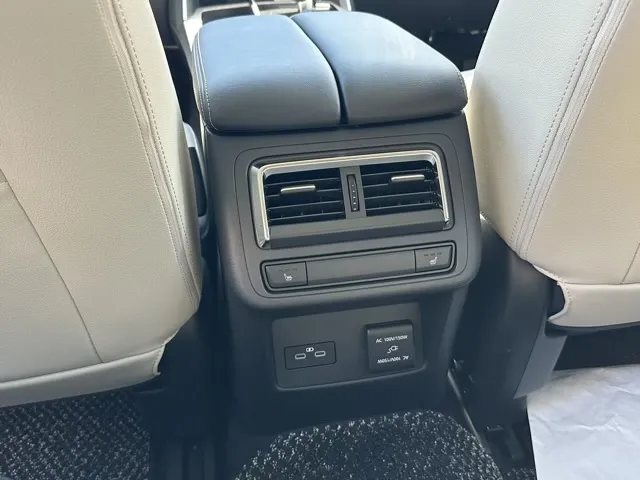 CX-60(マツダ)XD Lパッケージ 4WD中古車 5
