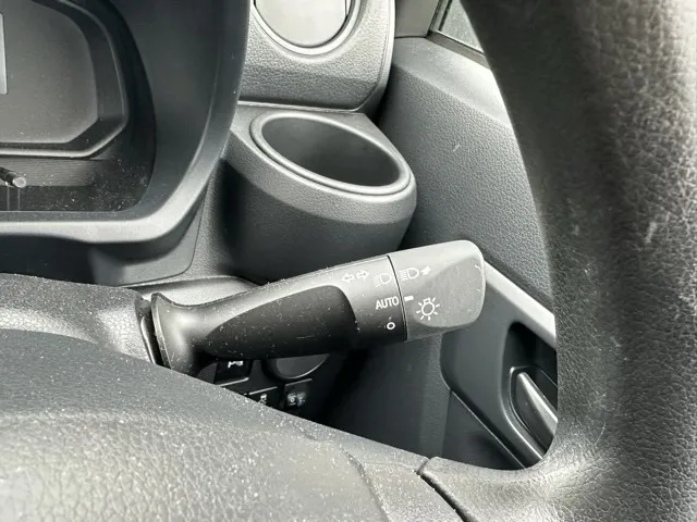 ミライース(ダイハツ)LSAⅢ中古車 16