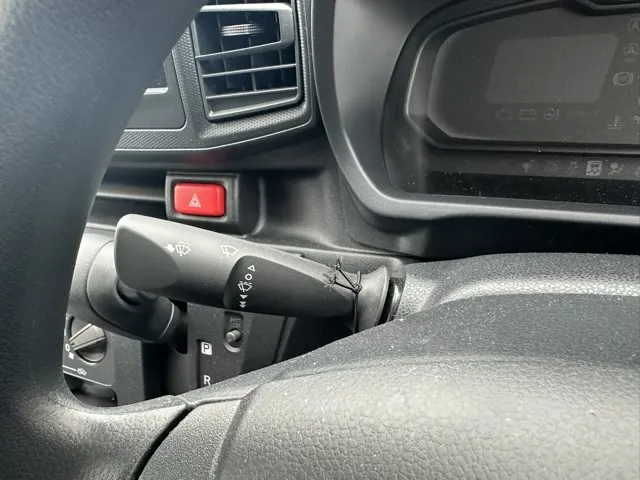 ミライース(ダイハツ)LSAⅢ中古車 17