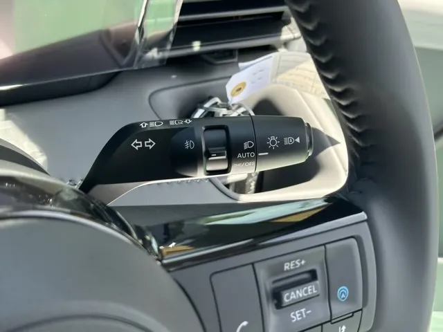 セレナ(ニッサン)eパワールキシオン登録済未使用車 18